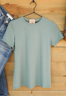 Alice III Top-Shirts-Crooked Horn Company, Online Women's Fashion Boutique in San Tan Valley, Arizona 85140