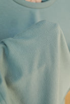 Alice III Top-Shirts-Crooked Horn Company, Online Women's Fashion Boutique in San Tan Valley, Arizona 85140