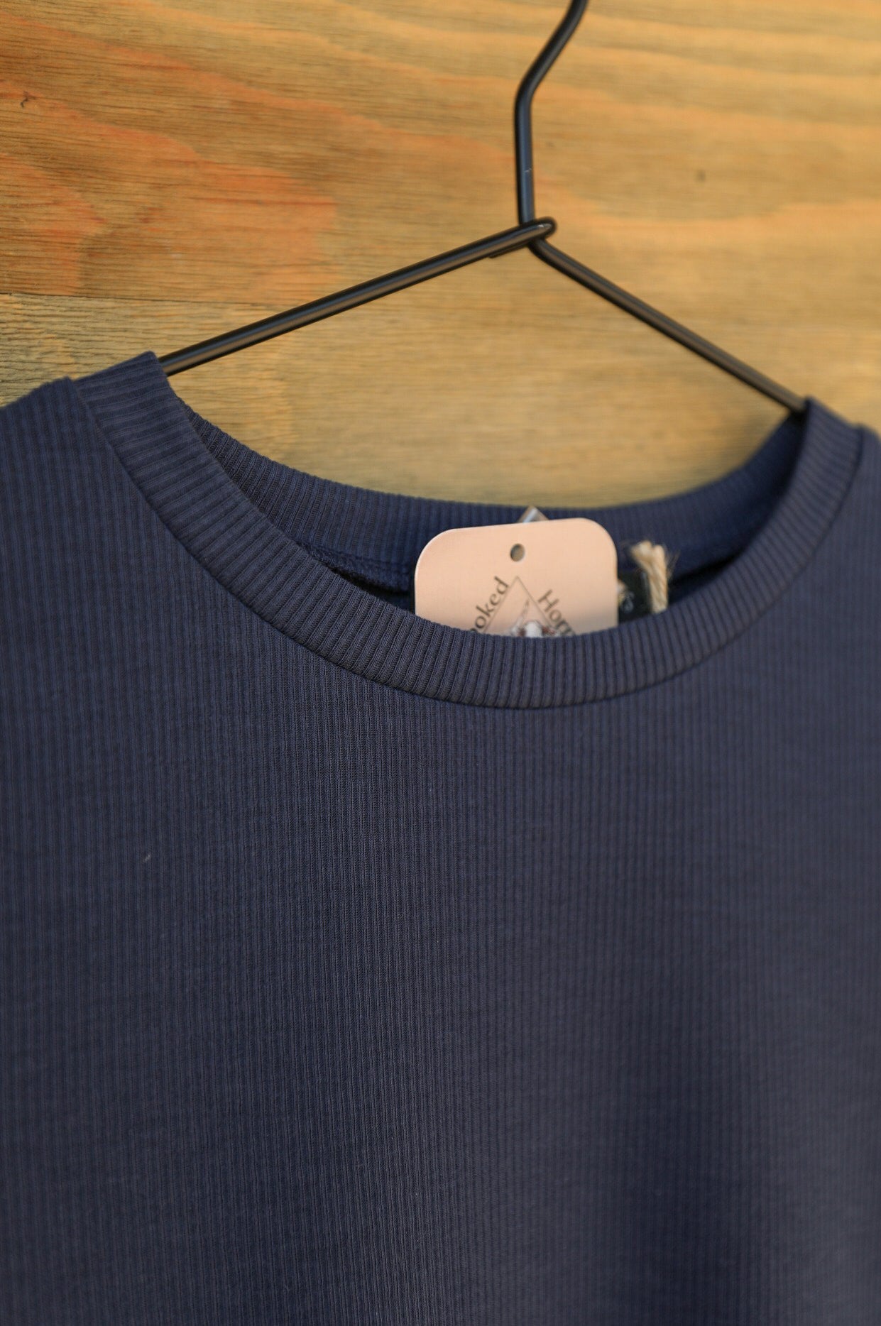 Alice III Top-Shirts-Crooked Horn Company, Online Women's Fashion Boutique in San Tan Valley, Arizona 85140