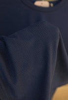 Alice III Top-Shirts-Crooked Horn Company, Online Women's Fashion Boutique in San Tan Valley, Arizona 85140