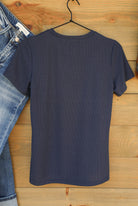 Alice III Top-Shirts-Crooked Horn Company, Online Women's Fashion Boutique in San Tan Valley, Arizona 85140
