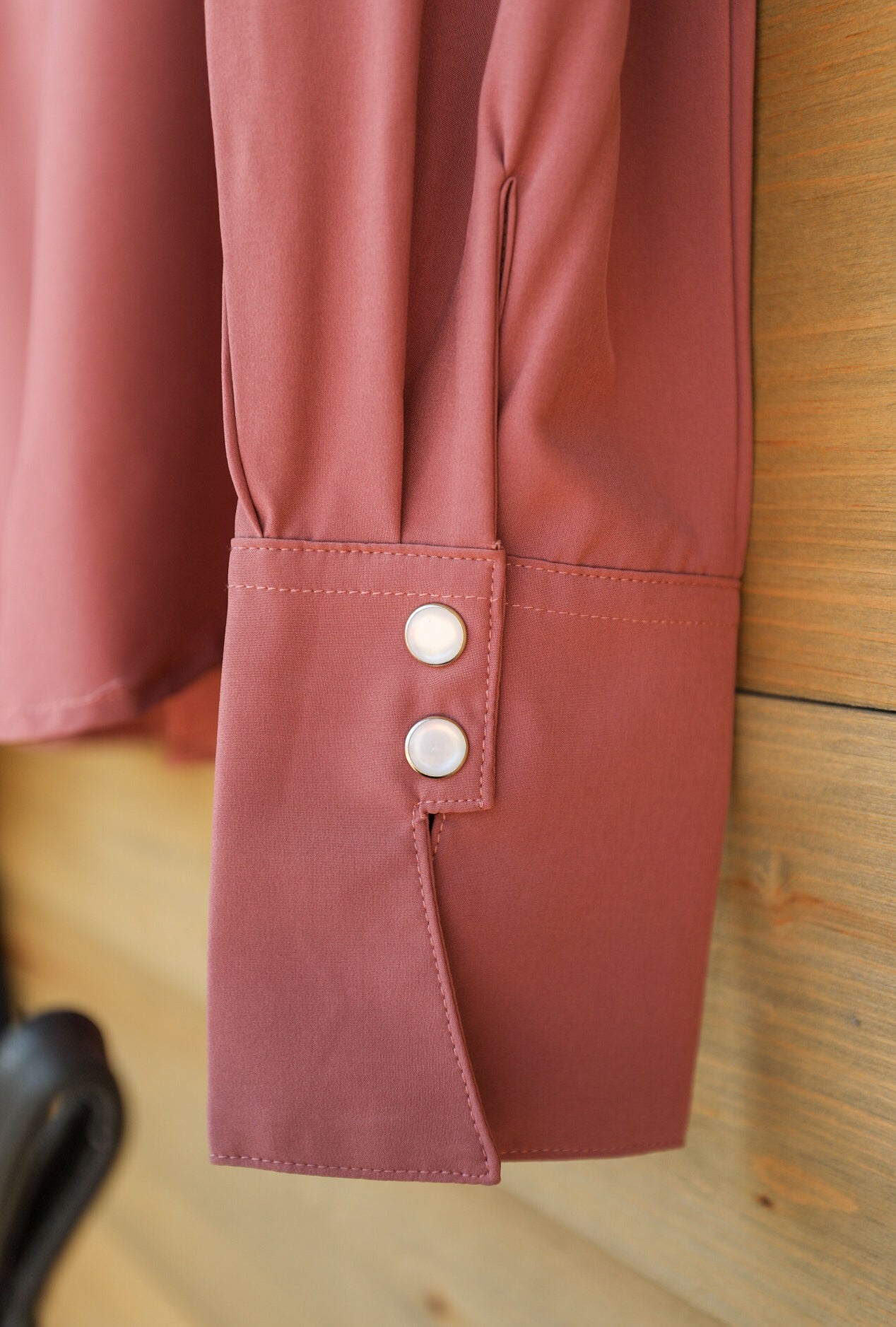 Moorcroft Top-Shirts-Crooked Horn Company, Online Women's Fashion Boutique in San Tan Valley, Arizona 85140