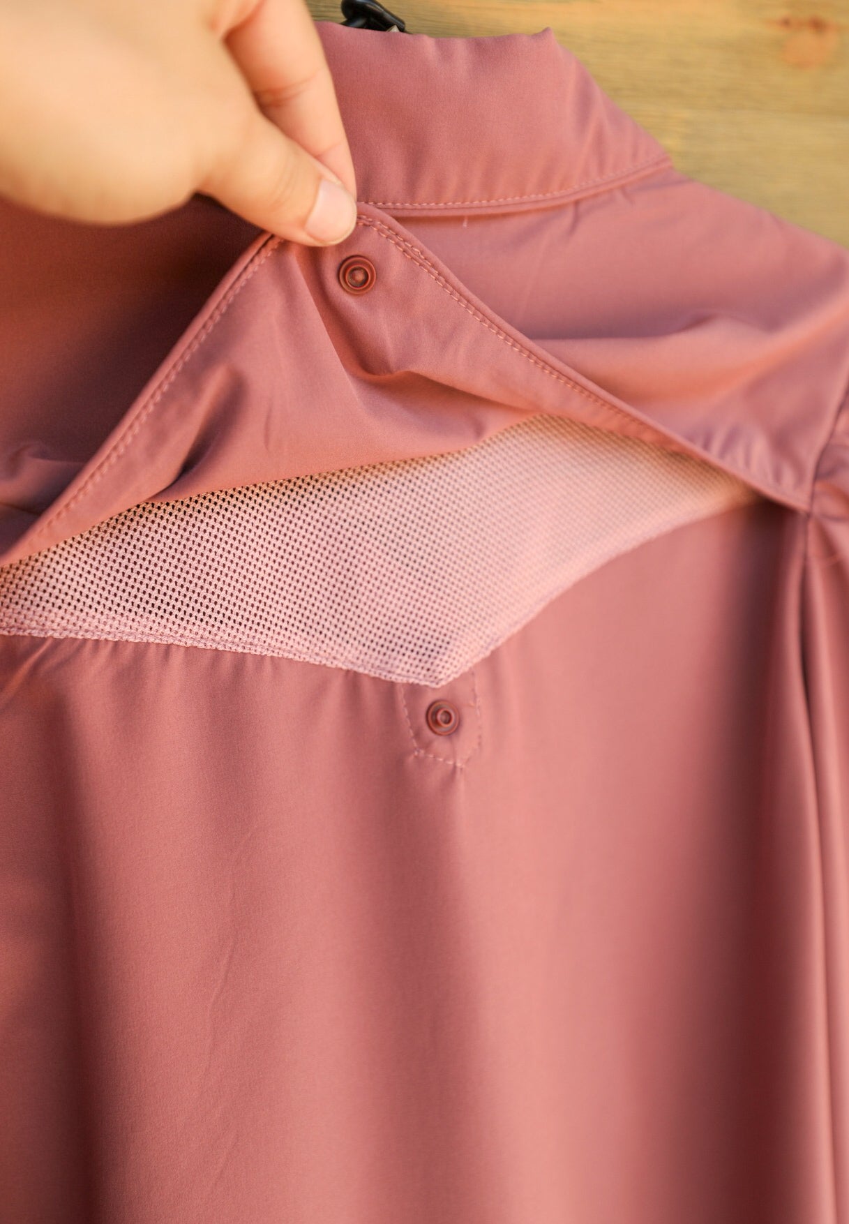 Moorcroft Top-Shirts-Crooked Horn Company, Online Women's Fashion Boutique in San Tan Valley, Arizona 85140