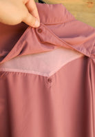 Moorcroft Top-Shirts-Crooked Horn Company, Online Women's Fashion Boutique in San Tan Valley, Arizona 85140