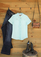 The Maverick Top-Shirts-Crooked Horn Company, Online Women's Fashion Boutique in San Tan Valley, Arizona 85140