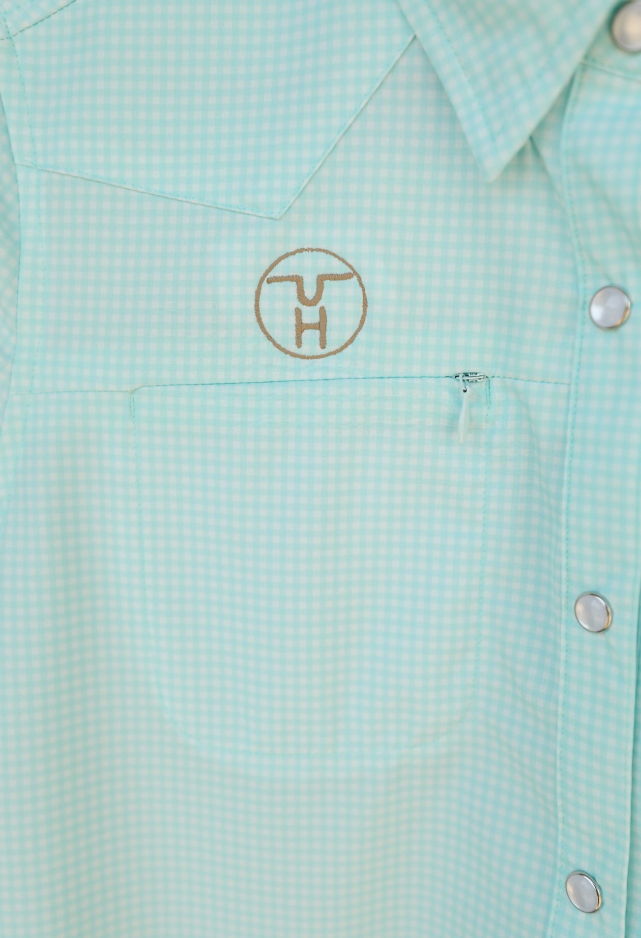 The Maverick Top-Shirts-Crooked Horn Company, Online Women's Fashion Boutique in San Tan Valley, Arizona 85140