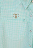 The Maverick Top-Shirts-Crooked Horn Company, Online Women's Fashion Boutique in San Tan Valley, Arizona 85140