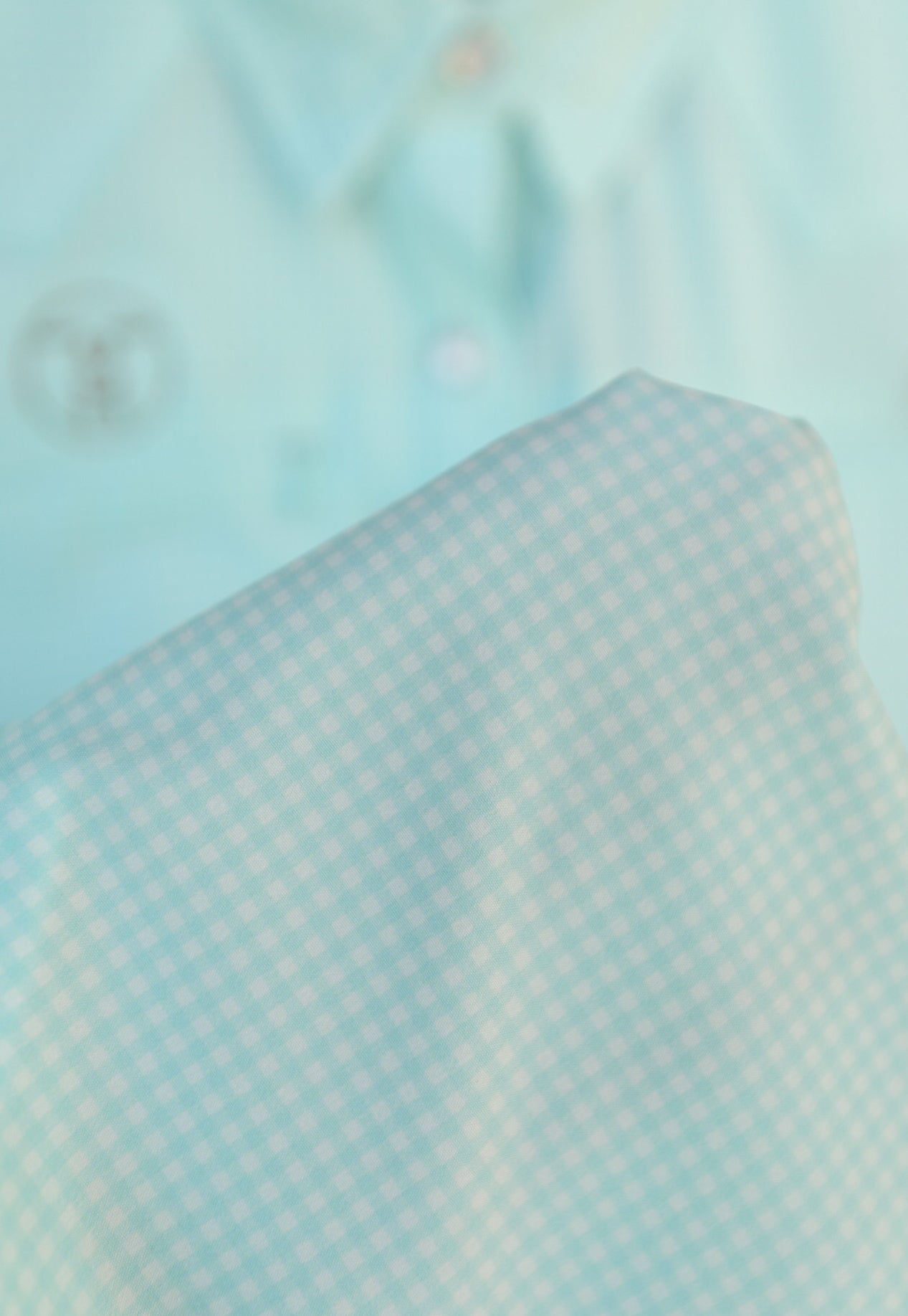 The Maverick Top-Shirts-Crooked Horn Company, Online Women's Fashion Boutique in San Tan Valley, Arizona 85140