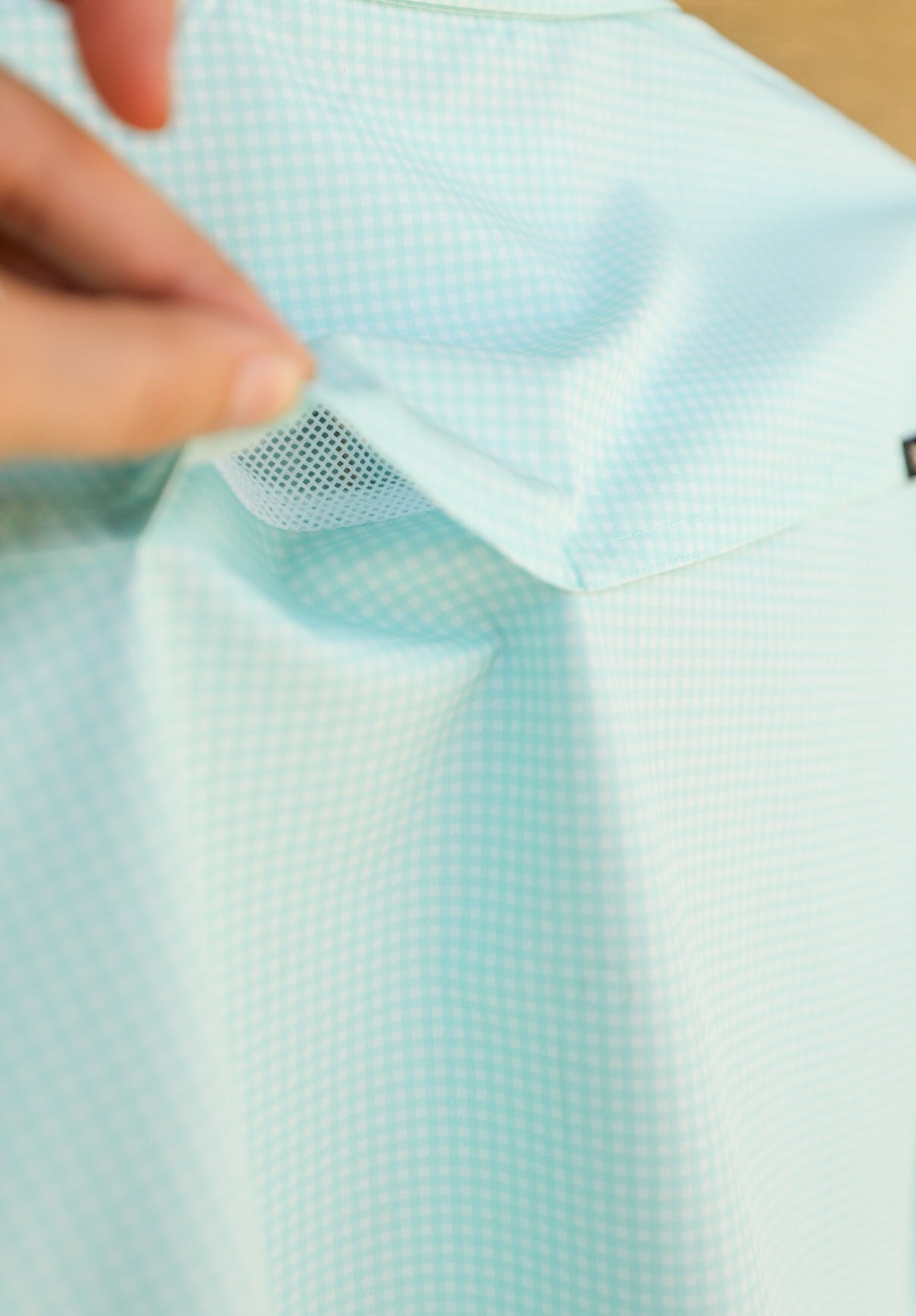 The Maverick Top-Shirts-Crooked Horn Company, Online Women's Fashion Boutique in San Tan Valley, Arizona 85140