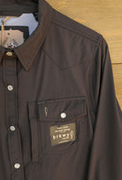 The Trailblazer Top-Shirts-Crooked Horn Company, Online Women's Fashion Boutique in San Tan Valley, Arizona 85140