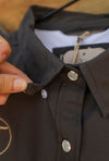 The Trailblazer Top-Shirts-Crooked Horn Company, Online Women's Fashion Boutique in San Tan Valley, Arizona 85140
