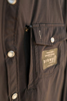 The Trailblazer Top-Shirts-Crooked Horn Company, Online Women's Fashion Boutique in San Tan Valley, Arizona 85140