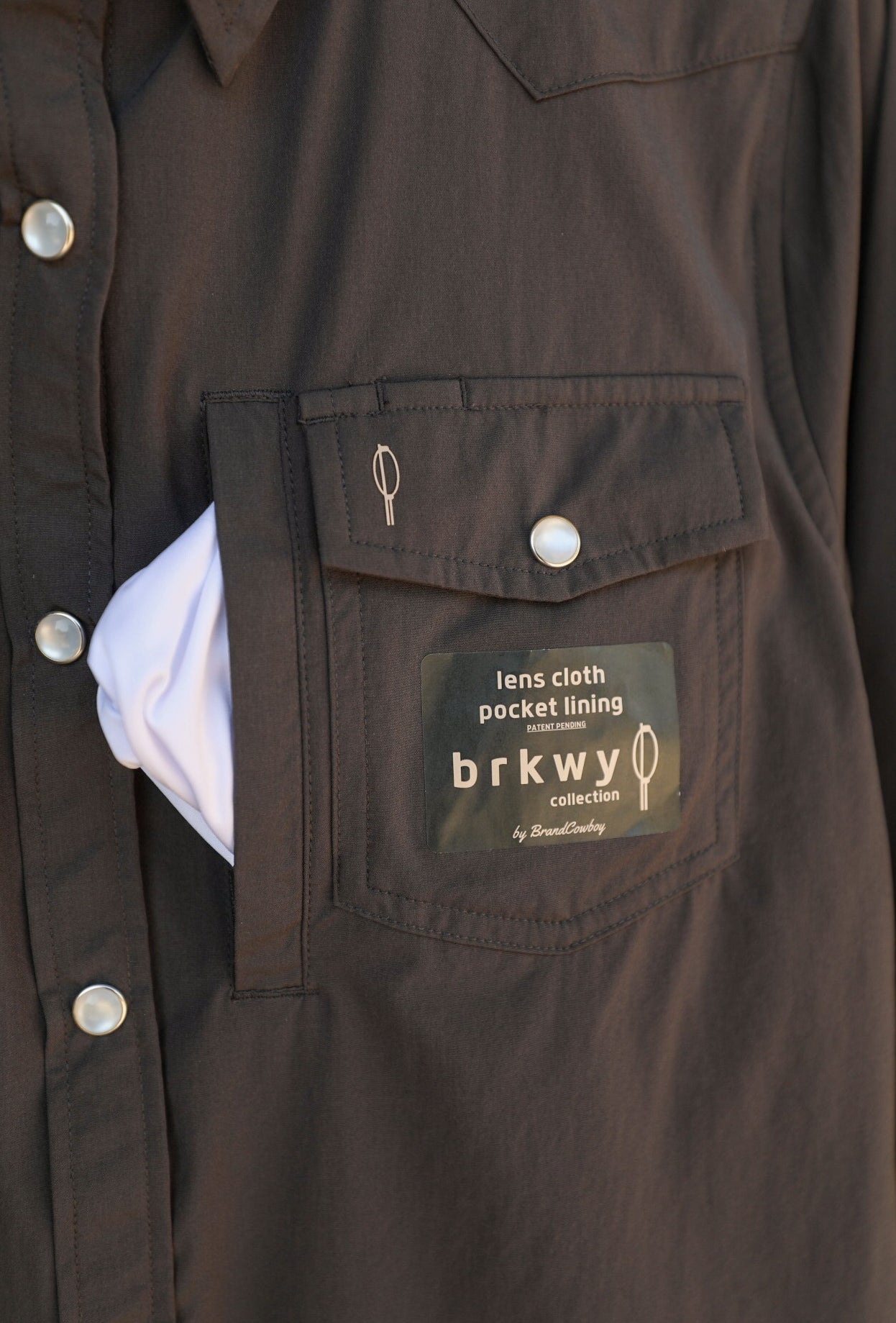 The Trailblazer Top-Shirts-Crooked Horn Company, Online Women's Fashion Boutique in San Tan Valley, Arizona 85140