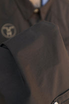 The Trailblazer Top-Shirts-Crooked Horn Company, Online Women's Fashion Boutique in San Tan Valley, Arizona 85140