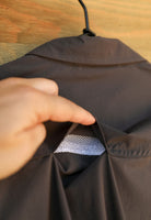 The Trailblazer Top-Shirts-Crooked Horn Company, Online Women's Fashion Boutique in San Tan Valley, Arizona 85140