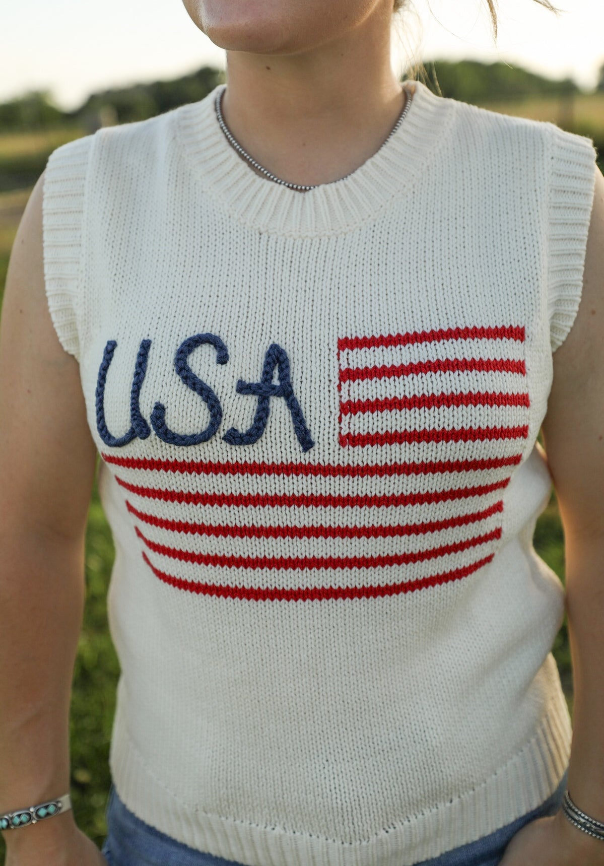 American Top-Shirts-Crooked Horn Company, Online Women's Fashion Boutique in San Tan Valley, Arizona 85140