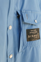 The Trailblazer Top-Shirts-Crooked Horn Company, Online Women's Fashion Boutique in San Tan Valley, Arizona 85140