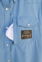 The Trailblazer Top-Shirts-Crooked Horn Company, Online Women's Fashion Boutique in San Tan Valley, Arizona 85140