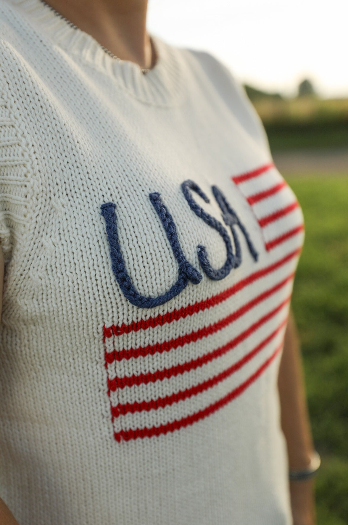 American Top-Shirts-Crooked Horn Company, Online Women's Fashion Boutique in San Tan Valley, Arizona 85140