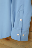 The Trailblazer Top-Shirts-Crooked Horn Company, Online Women's Fashion Boutique in San Tan Valley, Arizona 85140