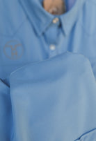 The Trailblazer Top-Shirts-Crooked Horn Company, Online Women's Fashion Boutique in San Tan Valley, Arizona 85140