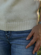 American Top-Shirts-Crooked Horn Company, Online Women's Fashion Boutique in San Tan Valley, Arizona 85140