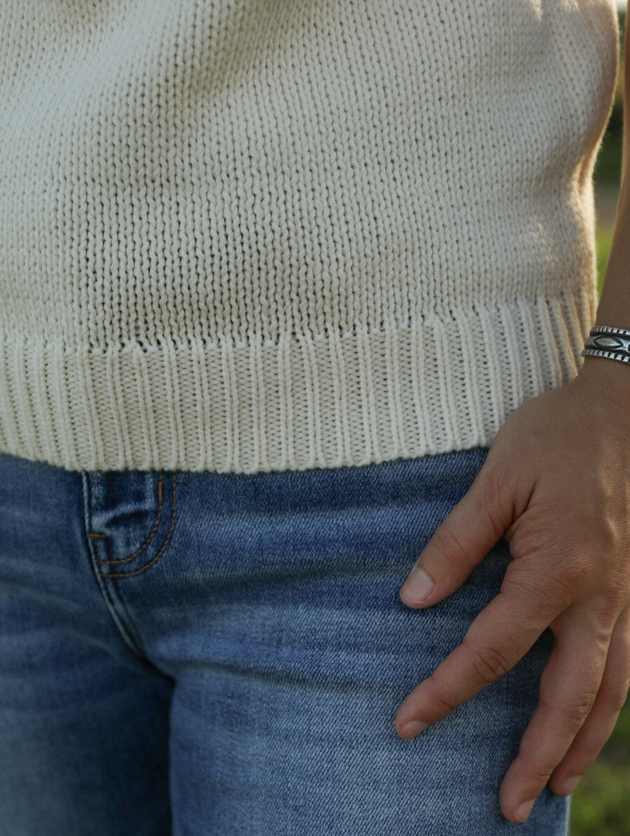 American Top-Shirts-Crooked Horn Company, Online Women's Fashion Boutique in San Tan Valley, Arizona 85140