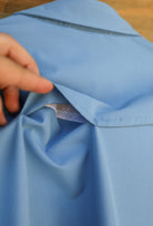 The Trailblazer Top-Shirts-Crooked Horn Company, Online Women's Fashion Boutique in San Tan Valley, Arizona 85140