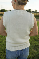 American Top-Shirts-Crooked Horn Company, Online Women's Fashion Boutique in San Tan Valley, Arizona 85140