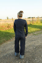 Faith Blazer & Pant Set-Jacket-Crooked Horn Company, Online Women's Fashion Boutique in San Tan Valley, Arizona 85140