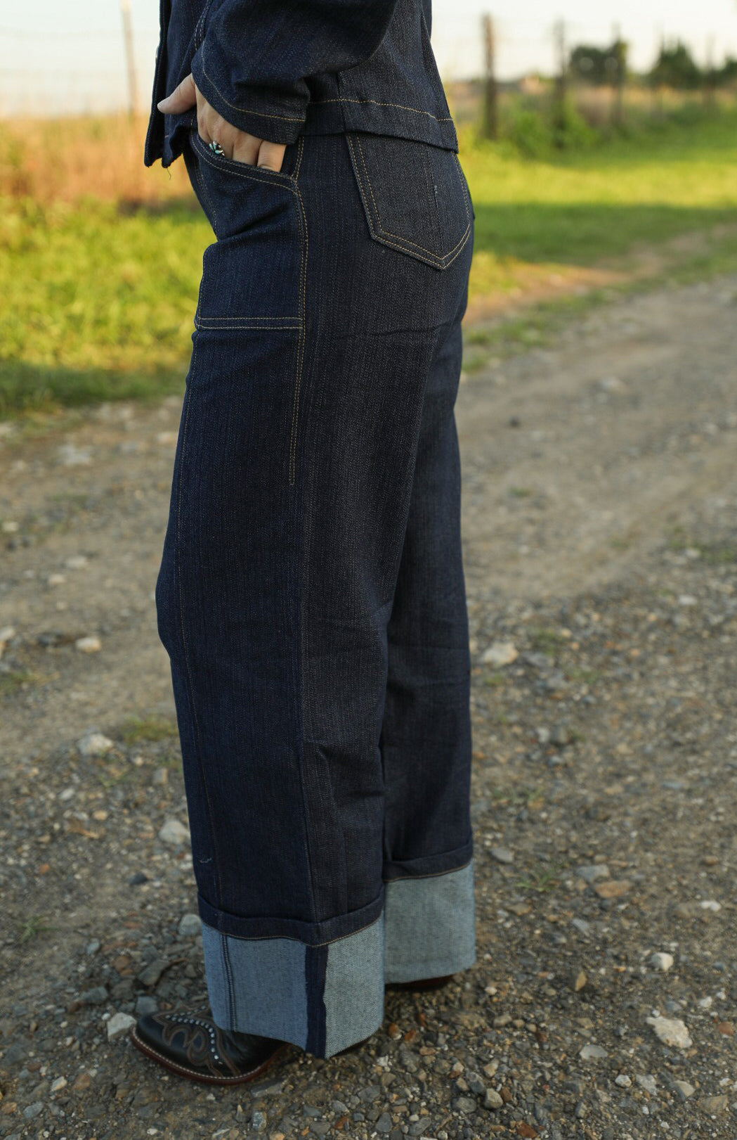 Faith Blazer & Pant Set-Jacket-Crooked Horn Company, Online Women's Fashion Boutique in San Tan Valley, Arizona 85140