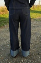 Faith Blazer & Pant Set-Jacket-Crooked Horn Company, Online Women's Fashion Boutique in San Tan Valley, Arizona 85140