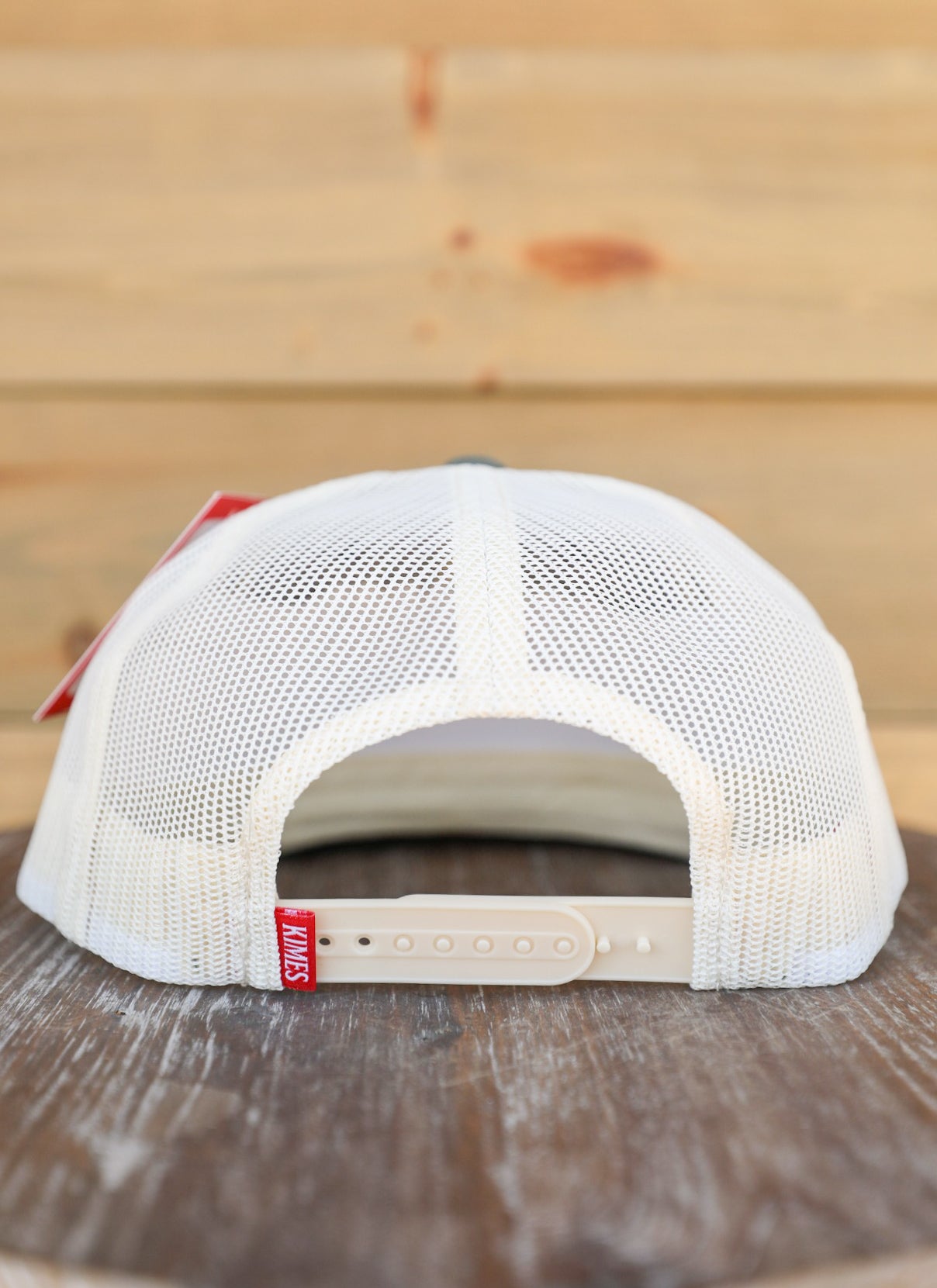 Boxer Hat-Accessories-Crooked Horn Company, Online Women's Fashion Boutique in San Tan Valley, Arizona 85140