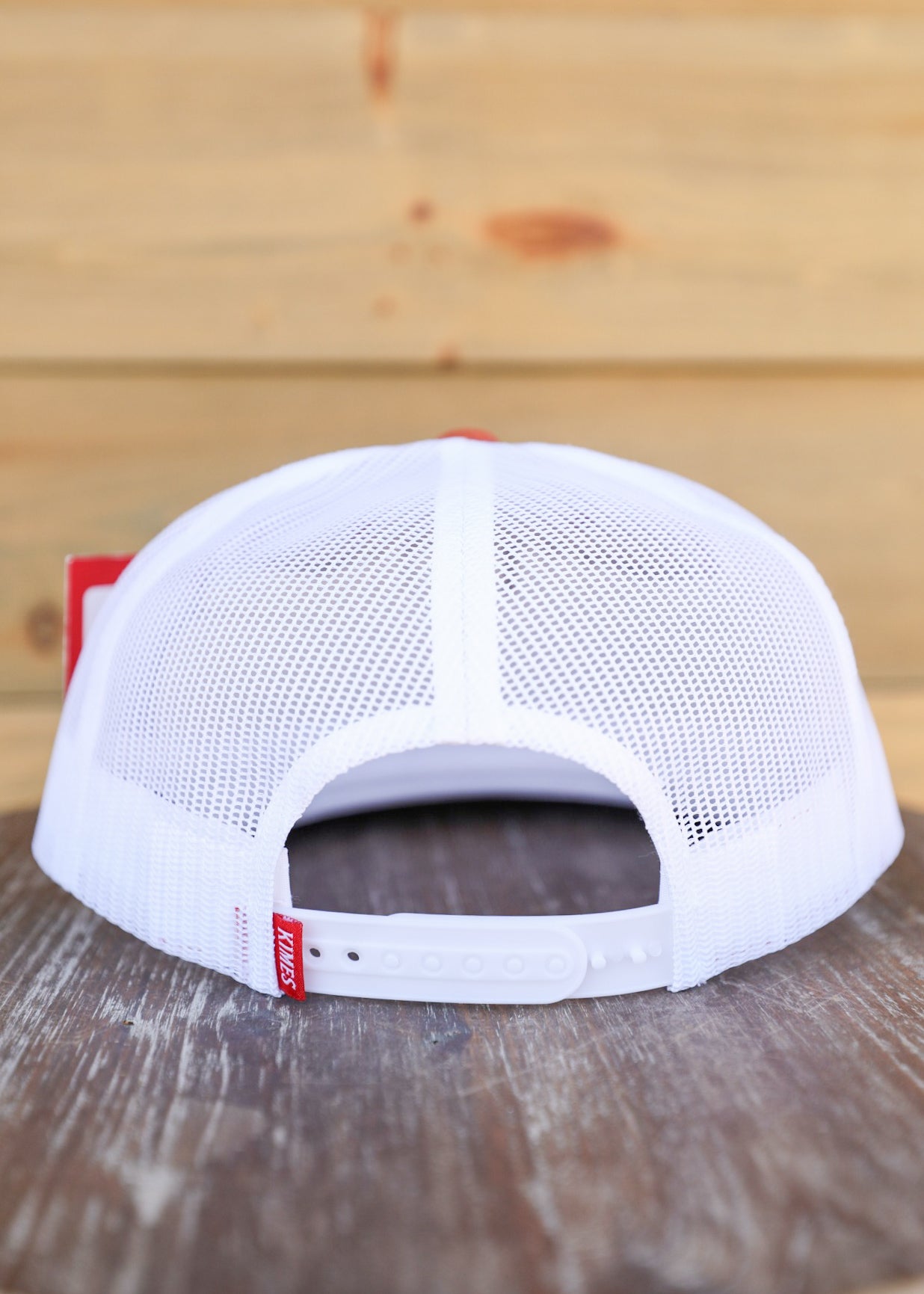 North Star Hat-Accessories-Crooked Horn Company, Online Women's Fashion Boutique in San Tan Valley, Arizona 85140