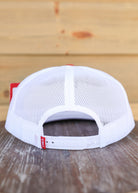 North Star Hat-Accessories-Crooked Horn Company, Online Women's Fashion Boutique in San Tan Valley, Arizona 85140