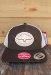 Carson Hat-Accessories-Crooked Horn Company, Online Women's Fashion Boutique in San Tan Valley, Arizona 85140