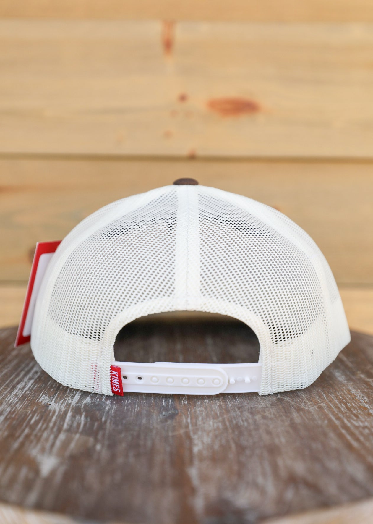 Carson Hat-Accessories-Crooked Horn Company, Online Women's Fashion Boutique in San Tan Valley, Arizona 85140