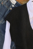 Meeteetse Top-Shirts-Crooked Horn Company, Online Women's Fashion Boutique in San Tan Valley, Arizona 85140