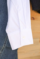 Meeteetse Top-Shirts-Crooked Horn Company, Online Women's Fashion Boutique in San Tan Valley, Arizona 85140