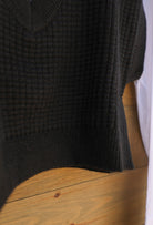 Meeteetse Top-Shirts-Crooked Horn Company, Online Women's Fashion Boutique in San Tan Valley, Arizona 85140