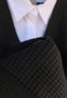 Meeteetse Top-Shirts-Crooked Horn Company, Online Women's Fashion Boutique in San Tan Valley, Arizona 85140