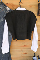 Meeteetse Top-Shirts-Crooked Horn Company, Online Women's Fashion Boutique in San Tan Valley, Arizona 85140