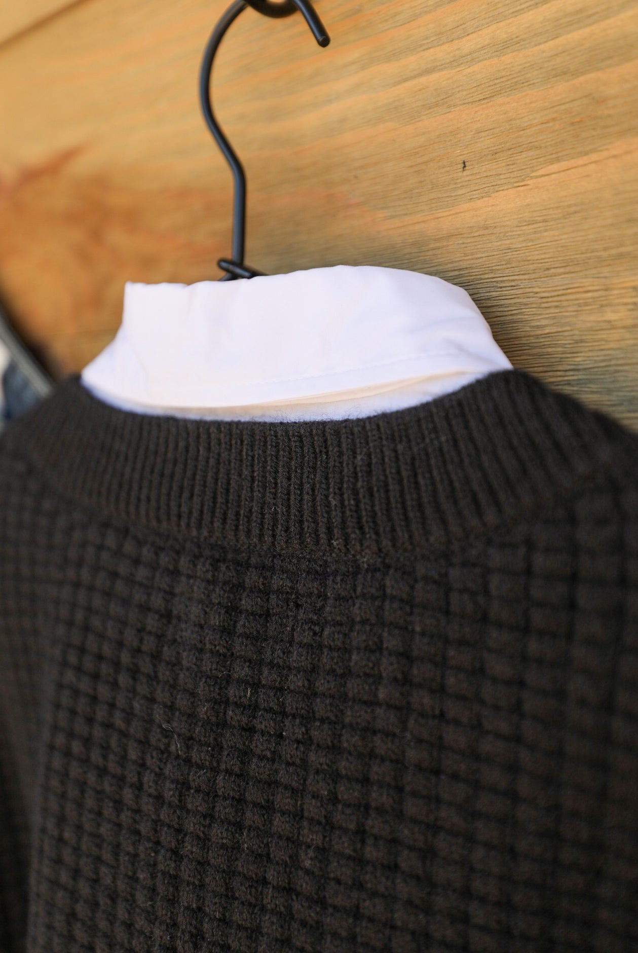 Meeteetse Top-Shirts-Crooked Horn Company, Online Women's Fashion Boutique in San Tan Valley, Arizona 85140