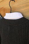 Meeteetse Top-Shirts-Crooked Horn Company, Online Women's Fashion Boutique in San Tan Valley, Arizona 85140