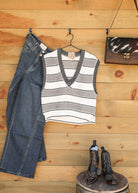 Moose Top-Shirts-Crooked Horn Company, Online Women's Fashion Boutique in San Tan Valley, Arizona 85140