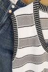 Moose Top-Shirts-Crooked Horn Company, Online Women's Fashion Boutique in San Tan Valley, Arizona 85140