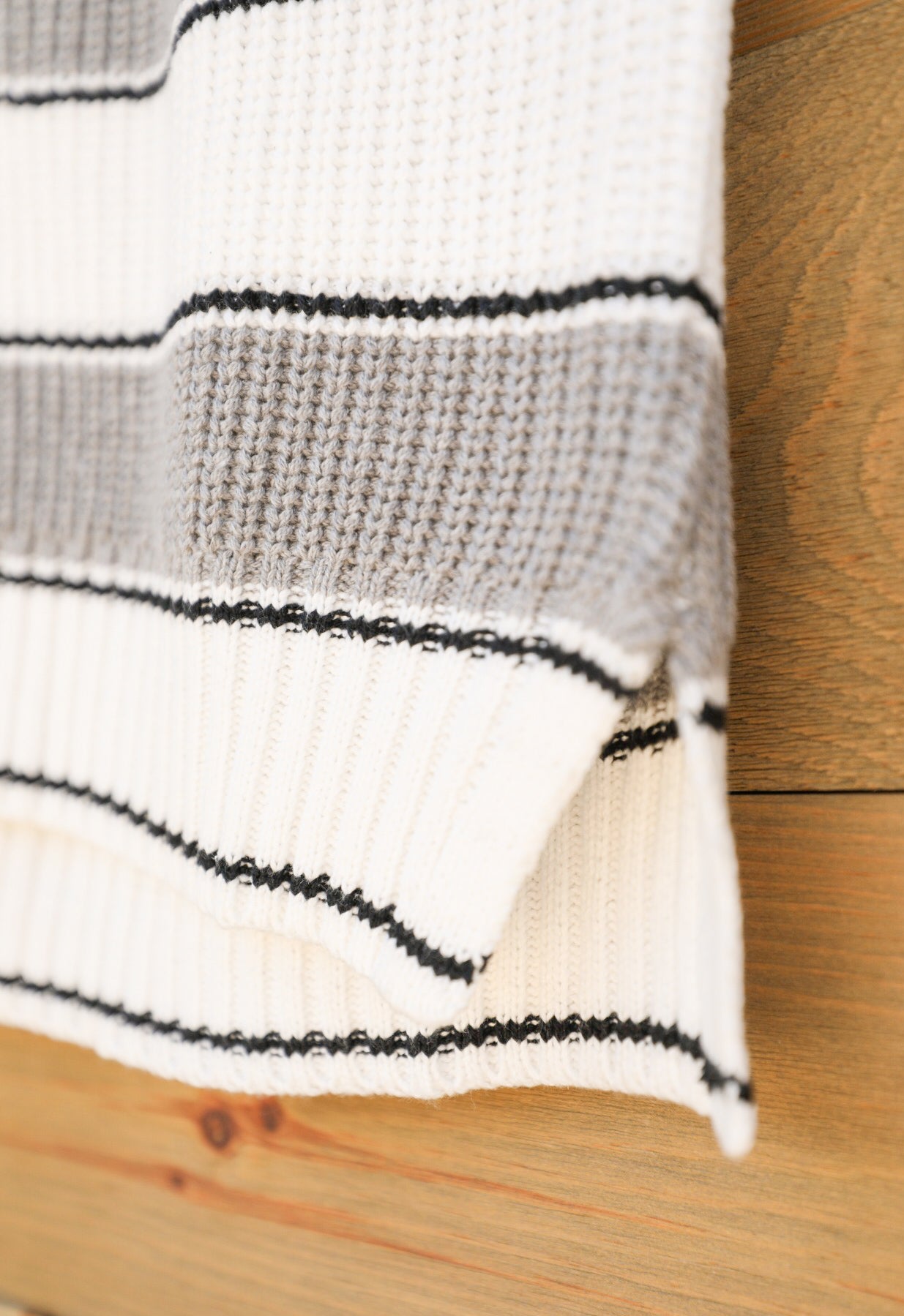 Moose Top-Shirts-Crooked Horn Company, Online Women's Fashion Boutique in San Tan Valley, Arizona 85140