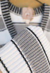 Moose Top-Shirts-Crooked Horn Company, Online Women's Fashion Boutique in San Tan Valley, Arizona 85140