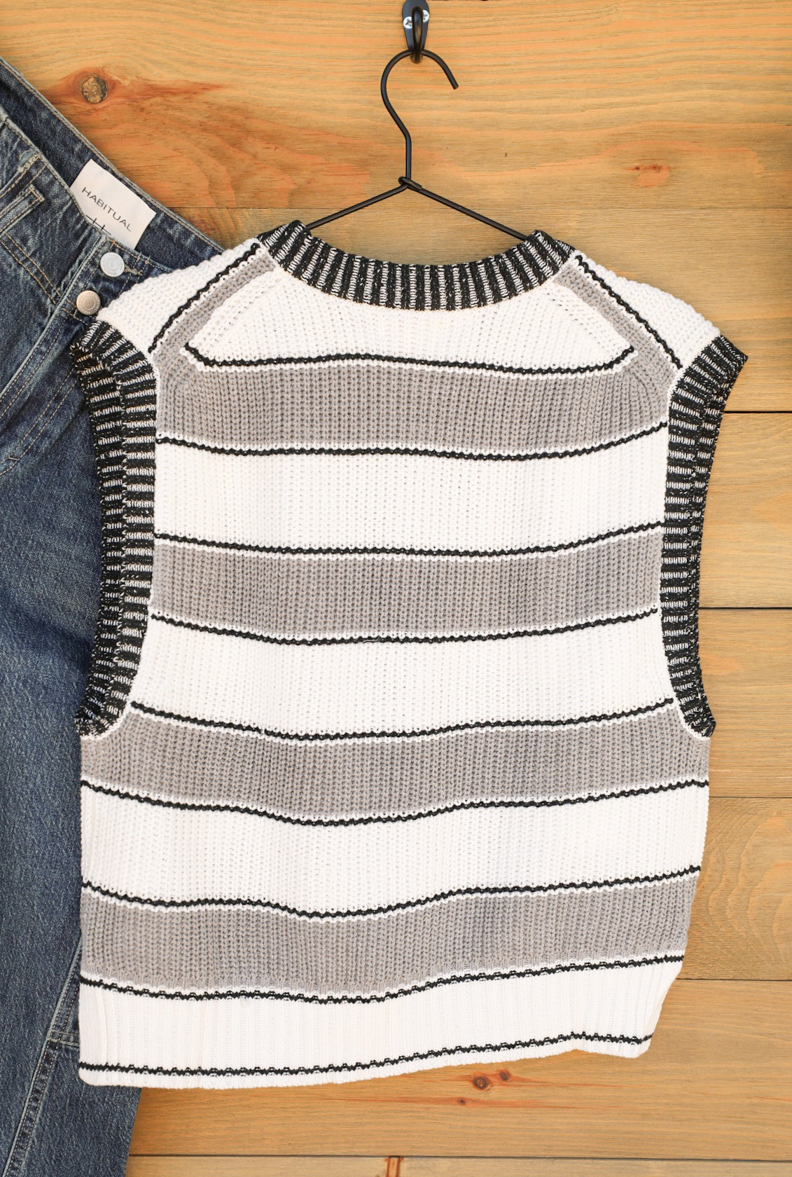 Moose Top-Shirts-Crooked Horn Company, Online Women's Fashion Boutique in San Tan Valley, Arizona 85140