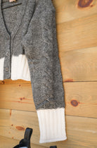 Mountain View Cardigan-Jacket-Crooked Horn Company, Online Women's Fashion Boutique in San Tan Valley, Arizona 85140
